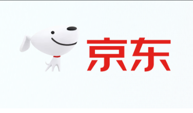 天桥京东物流集团