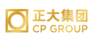 天桥正大集团