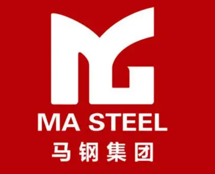 天桥马钢集团