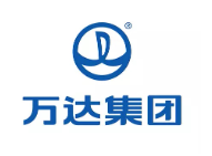 天桥万达集团