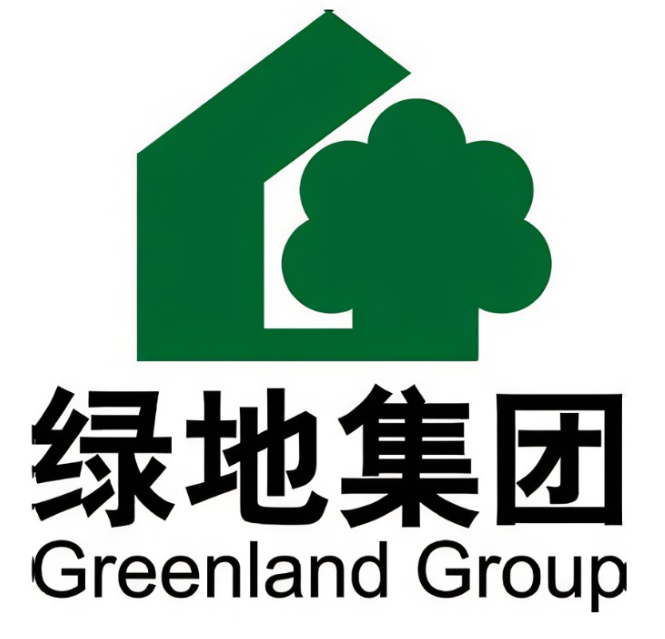 天桥绿地集团