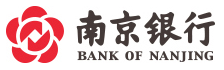 天桥南京银行